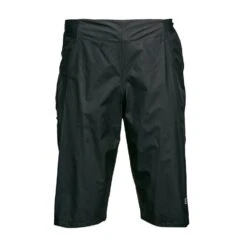 Men’s C5 GORE-TEX PACLITE Shorts -Regatta Store go 368759 u