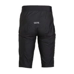 Men’s C5 GORE-TEX PACLITE Shorts -Regatta Store go 368759 v