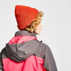 Women’s Lakeside 3-in-1 Jacket -Regatta Store go 370970 h