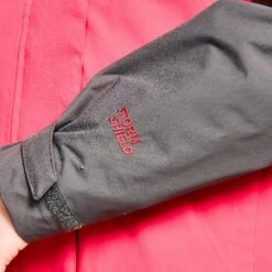 Women’s Lakeside 3-in-1 Jacket -Regatta Store go 370970 i