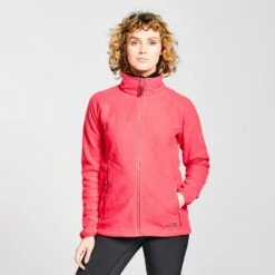 Women’s Lakeside 3-in-1 Jacket -Regatta Store go 370970 j