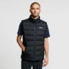 Men's Tech Down Gilet 2 Men's Tech Down Gilet -Regatta Store go 371201 a