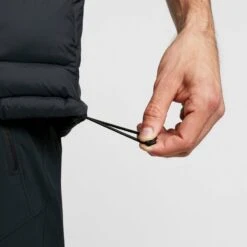 Men's Tech Down Gilet 16 Men's Tech Down Gilet -Regatta Store go 371201 f