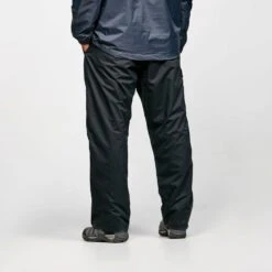 Men's Insulated Trousers -Regatta Store go 371448 b