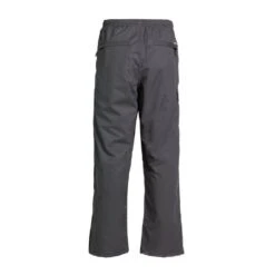 Men's Insulated Trousers -Regatta Store go 371448 v