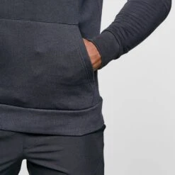 Under Armour Rival Large Logo Overhead Hoodie 14 Under Armour Rival Large Logo Overhead Hoodie -Regatta Store go 371875 e