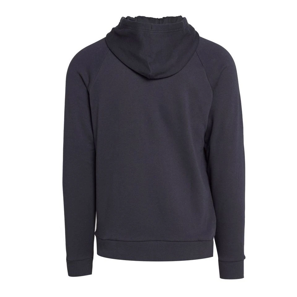 Under Armour Rival Large Logo Overhead Hoodie 9 Under Armour Rival Large Logo Overhead Hoodie - Image 7