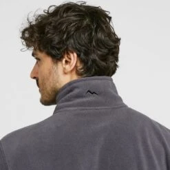 Men's Pilsbury Full-zip Fleece -Regatta Store go 371946 f