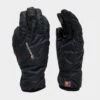 Montane Mens' Prism Gloves -Regatta Store go 372965 a