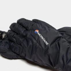 Montane Mens' Prism Gloves 8 Montane Mens' Prism Gloves -Regatta Store go 372965 c