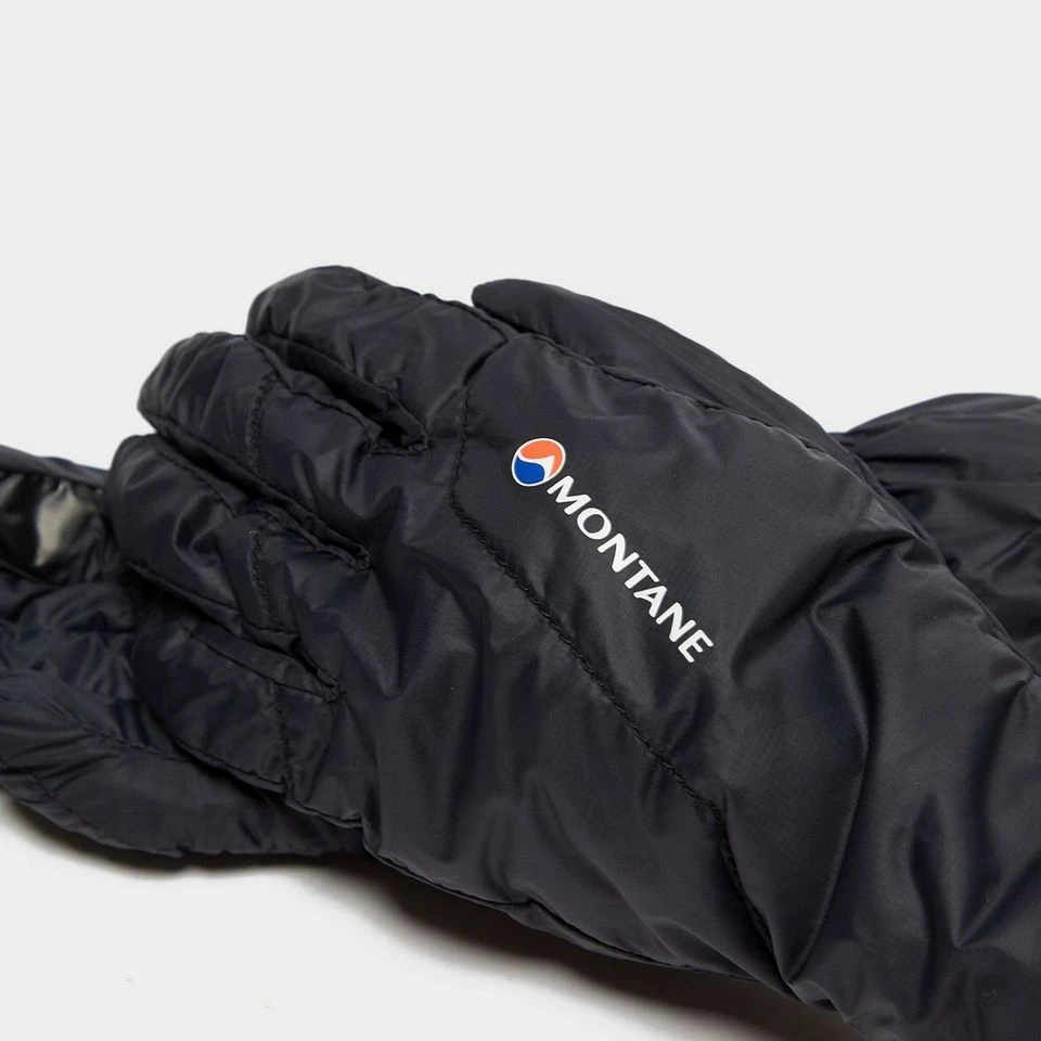 Montane Mens' Prism Gloves 5 Montane Mens' Prism Gloves - Image 3