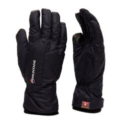 Montane Women's Prism Gloves 9 Montane Women's Prism Gloves -Regatta Store go 372966 z