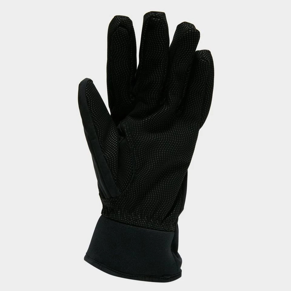 Sealskinz Men's Waterproof All-weather Gloves 4 Sealskinz Men's Waterproof All-weather Gloves - Image 2