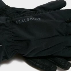 Sealskinz Men's Waterproof All-weather Gloves 8 Sealskinz Men's Waterproof All-weather Gloves -Regatta Store go 373531 c