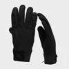 Sealskinz Waterproof All Weather Glove 2 Sealskinz Waterproof All Weather Glove -Regatta Store go 373533 a