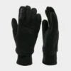 Sealskinz Windproof All Weather Knitted Gloves