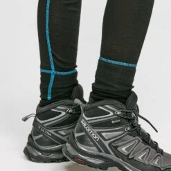 Kids' Underwear Set -Regatta Store go 373624 d