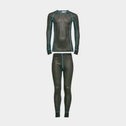 Kids' Underwear Set -Regatta Store go 373624 u