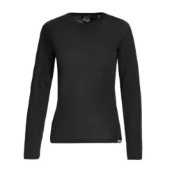 Women's Convect 200 Long Sleeved Baselayer -Regatta Store go 374016 u