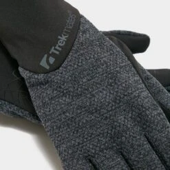 TREKMATES Women's Harland Gloves -Regatta Store go 374228 c