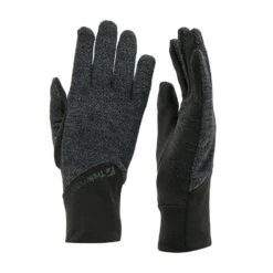 TREKMATES Women's Harland Gloves -Regatta Store go 374228 z