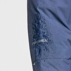 Berghaus Mens' Stormcloud Insulated Jacket -Regatta Store go 374740 g