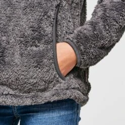 Kid's Yogi Sparkle Hoody -Regatta Store go 374746 e