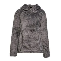 Kid's Yogi Sparkle Hoody -Regatta Store go 374746 u