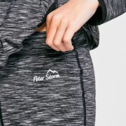 Kid's Balance Leggings -Regatta Store go 374756 d