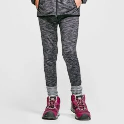 Kid's Balance Leggings -Regatta Store go 374756 e
