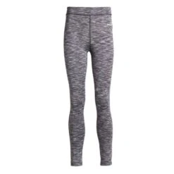 Kid's Balance Leggings -Regatta Store go 374756 u