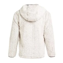 Kids' Borg Full-zip Fleece -Regatta Store go 374768 v