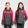 Kids' Lakes 3 In 1 Jacket