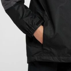 Kids' Lakes 3 In 1 Jacket -Regatta Store go 374872 e