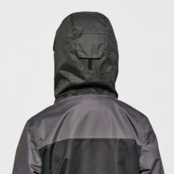 Kids' Lakes 3 In 1 Jacket -Regatta Store go 374872 h