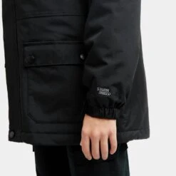 Kids' Waterproof Parka 15 Kids' Waterproof Parka -Regatta Store go 374874 f