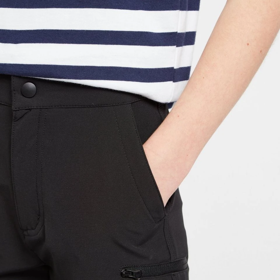 Kids' Terrain Trousers 6 Kids' Terrain Trousers - Image 4