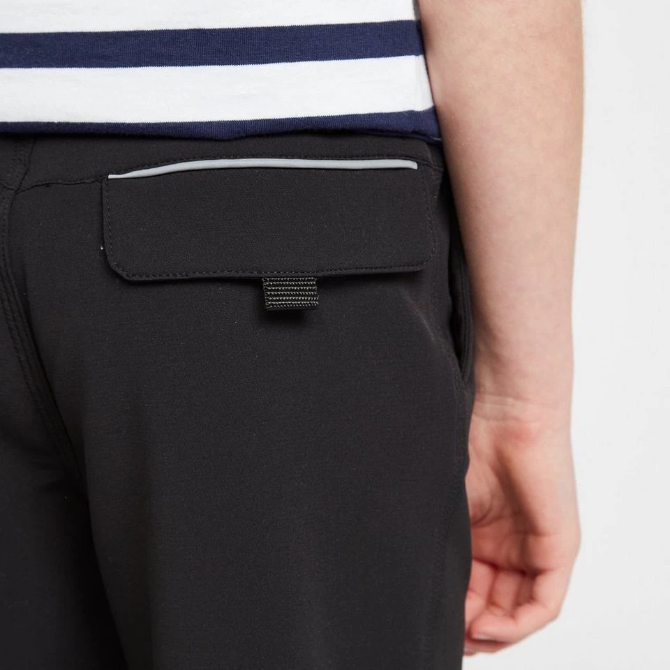 Kids' Terrain Trousers 8 Kids' Terrain Trousers - Image 6