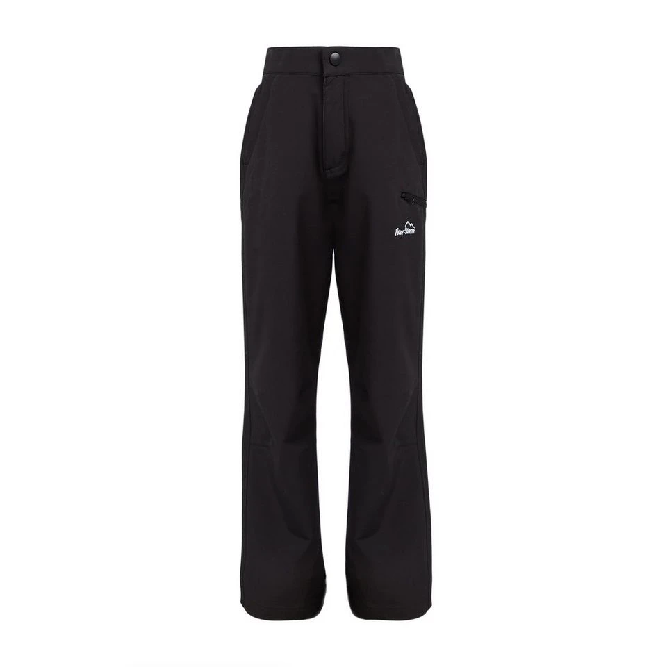 Kids' Terrain Trousers 9 Kids' Terrain Trousers - Image 7