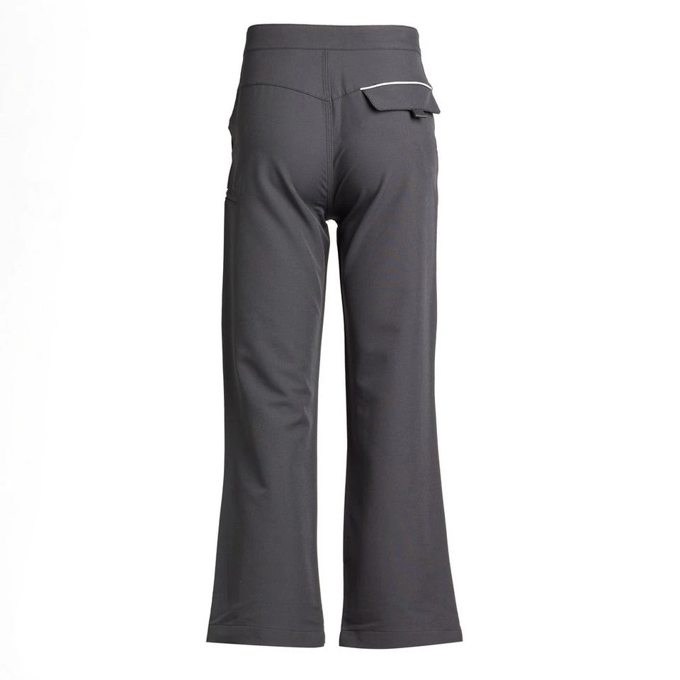 Kids' Terrain Trousers 10 Kids' Terrain Trousers - Image 8