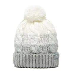 Women's Windproof Gen Bobble Hat -Regatta Store go 374972 z
