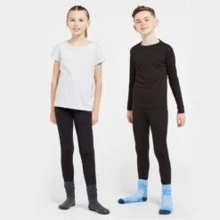 Kids' Thermal Pants -Regatta Store go 374989 c
