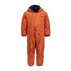 Kids’ Snuggle Suit -Regatta Store go 375125 u