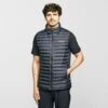 Berghaus Men's Claggan Gilet 1 Berghaus Men's Claggan Gilet -Regatta Store go 375206 a