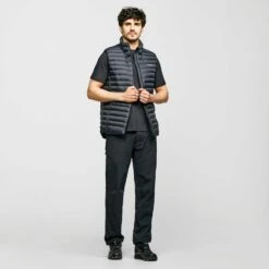 Berghaus Men's Claggan Gilet -Regatta Store go 375206 c