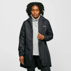 Berghaus Women's Frosterly Jacket