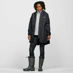 Berghaus Women's Frosterly Jacket -Regatta Store go 375395 c