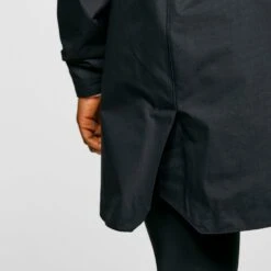 Berghaus Women's Frosterly Jacket -Regatta Store go 375395 e