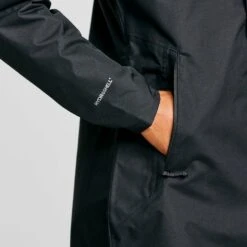 Berghaus Women's Frosterly Jacket -Regatta Store go 375395 f