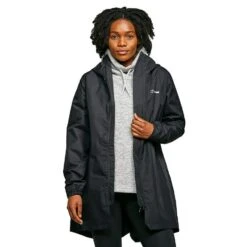 Berghaus Women's Frosterly Jacket -Regatta Store go 375395 z